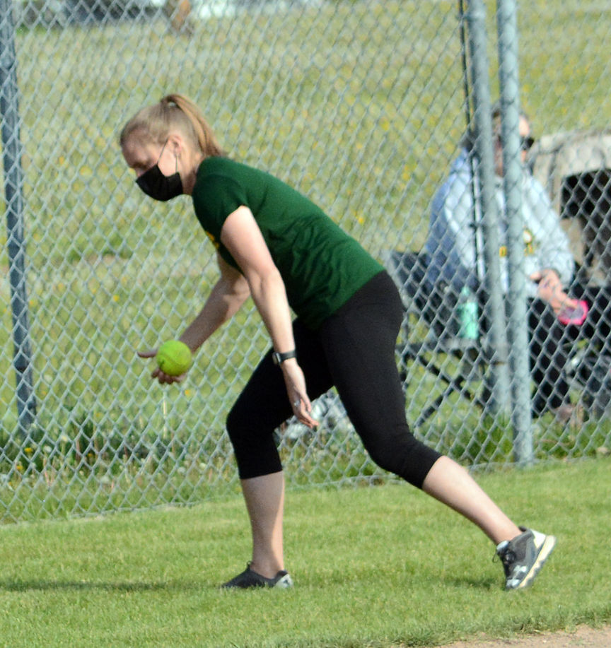 Abby Schmitt.jpg